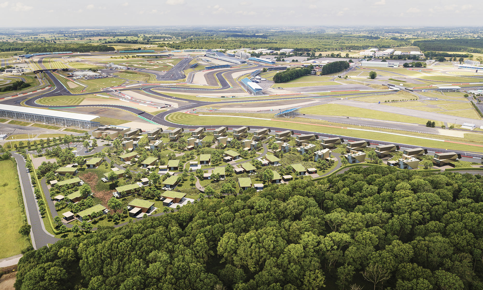 escapade-silverstone-racing-circuit-twelve-architects-and-masterplanners