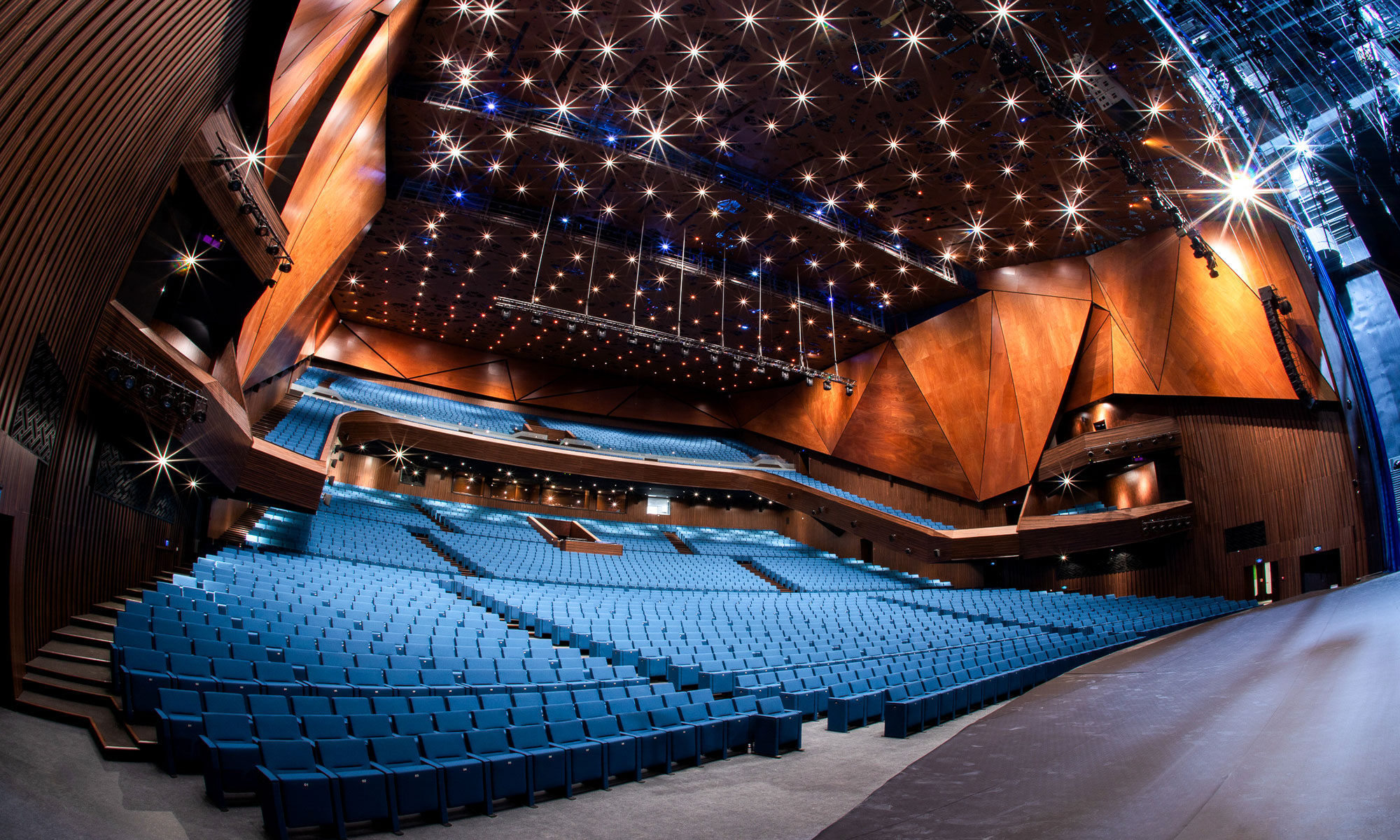 Home - Twelve Architects and Masterplanners