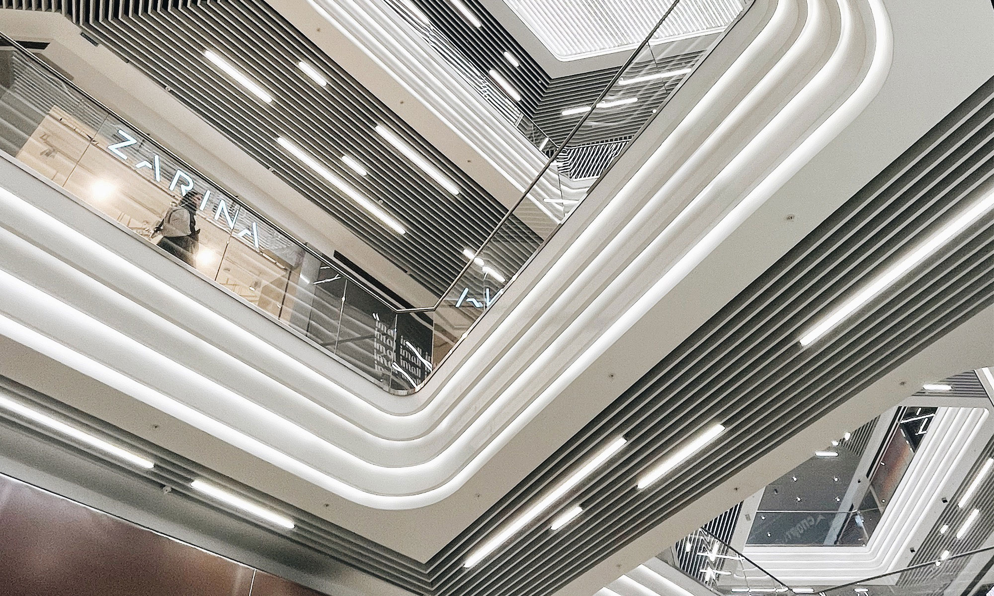 Home Twelve Architects and Masterplanners