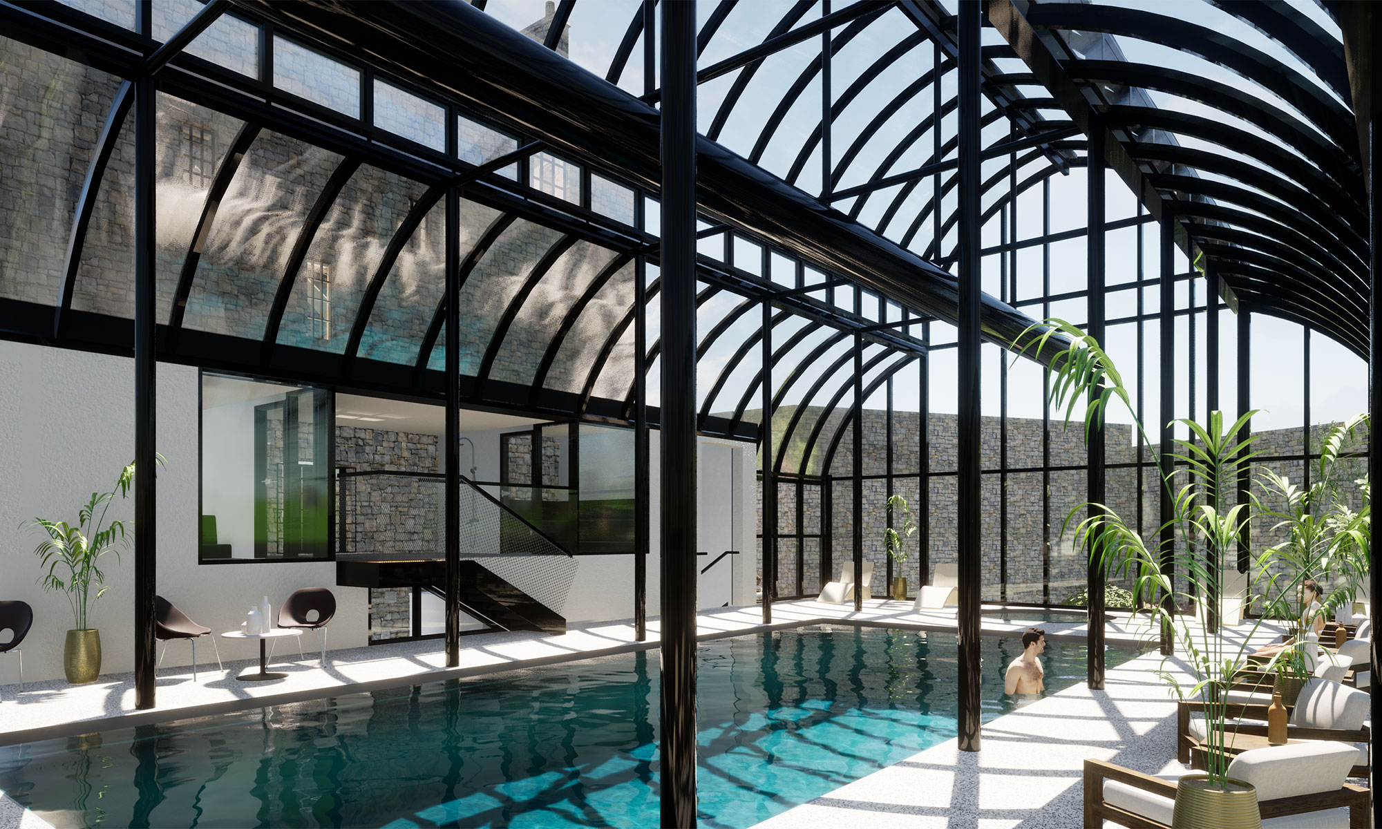 bodmin-jail-hotel-spa-twelve-architects-and-masterplanners